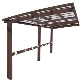 Carport Canopy